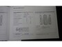 Kia Sorento 1.6 T-GDI Plug-in Hybrid 4WD | Trekhaak | SOH 100% | Elektr. Achterklep | Elektr Stoelverstelling | Leder