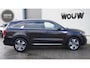 Kia Sorento 1.6 T-GDI Plug-in Hybrid 4WD Afn.Trekhaak | Elektr. Achterklep | Elektr Stoelverstelling | Leder