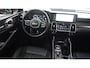 Kia Sorento 1.6 T-GDI Plug-in Hybrid 4WD Afn.Trekhaak | Elektr. Achterklep | Elektr Stoelverstelling | Leder