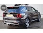 Kia Sorento 1.6 T-GDI Plug-in Hybrid 4WD Afn.Trekhaak | Elektr. Achterklep | Elektr Stoelverstelling | Leder