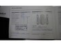Kia Sorento 1.6 T-GDI Plug-in Hybrid 4WD | Trekhaak | SOH 100% | Elektr. Achterklep | Elektr Stoelverstelling | Leder
