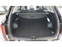 Kia Sorento 1.6 T-GDI Plug-in Hybrid 4WD Afn.Trekhaak | Elektr. Achterklep | Elektr Stoelverstelling | Leder