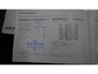 Kia Sorento 1.6 T-GDI Plug-in Hybrid 4WD | Trekhaak | SOH 100% | Elektr. Achterklep | Elektr Stoelverstelling | Leder