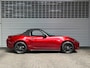 Mazda MX-5 1.5 SkyActiv-G 132 ND Roadster Rijklaarprijs!