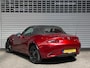 Mazda MX-5 1.5 SkyActiv-G 132 ND Roadster Rijklaarprijs!