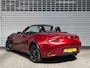Mazda MX-5 1.5 SkyActiv-G 132 ND Roadster Rijklaarprijs!