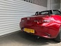 Mazda MX-5 1.5 SkyActiv-G 132 ND Roadster Rijklaarprijs!