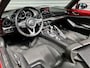Mazda MX-5 1.5 SkyActiv-G 132 ND Roadster Rijklaarprijs!