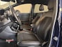 Ford Puma 1.0 EcoBoost Hybrid ST-Line X Leer B&O Navi Camera Privacy Glass 18" LM Velgen Dealeronderhouden