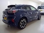 Ford Puma 1.0 EcoBoost Hybrid ST-Line X Leer B&O Navi Camera Privacy Glass 18" LM Velgen Dealeronderhouden