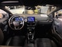 Ford Puma 1.0 EcoBoost Hybrid ST-Line X Leer B&O Navi Camera Privacy Glass 18" LM Velgen Dealeronderhouden