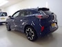 Ford Puma 1.0 EcoBoost Hybrid ST-Line X Leer B&O Navi Camera Privacy Glass 18" LM Velgen Dealeronderhouden