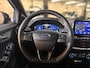 Ford Puma 1.0 EcoBoost Hybrid ST-Line X Leer B&O Navi Camera Privacy Glass 18" LM Velgen Dealeronderhouden