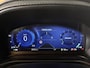 Ford Puma 1.0 EcoBoost Hybrid ST-Line X Leer B&O Navi Camera Privacy Glass 18" LM Velgen Dealeronderhouden
