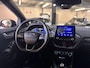Ford Puma 1.0 EcoBoost Hybrid ST-Line X Leer B&O Navi Camera Privacy Glass 18" LM Velgen Dealeronderhouden