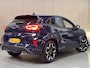 Ford Puma 1.0 EcoBoost Hybrid ST-Line X Leer B&O Navi Camera Privacy Glass 18" LM Velgen Dealeronderhouden