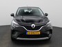 Renault Captur 1.0 TCe 90 equilibre | Navigatie | Apple CarPlay / Android Auto | Cruise control | Airco | LED |