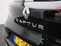 Renault Captur 1.0 TCe 90 equilibre | Navigatie | Apple CarPlay / Android Auto | Cruise control | Airco | LED |