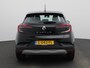 Renault Captur 1.0 TCe 90 equilibre | Navigatie | Apple CarPlay / Android Auto | Cruise control | Airco | LED |