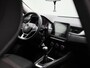 Renault Captur 1.0 TCe 90 equilibre | Navigatie | Apple CarPlay / Android Auto | Cruise control | Airco | LED |