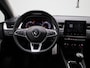 Renault Captur 1.0 TCe 90 equilibre | Navigatie | Apple CarPlay / Android Auto | Cruise control | Airco | LED |