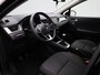 Renault Captur 1.0 TCe 90 equilibre | Navigatie | Apple CarPlay / Android Auto | Cruise control | Airco | LED |