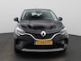 Renault Captur 1.0 TCe 90 equilibre | Navigatie | Apple CarPlay / Android Auto | Cruise control | Airco | LED |