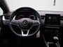 Renault Captur 1.0 TCe 90 equilibre | Navigatie | Apple CarPlay / Android Auto | Cruise control | Airco | LED |