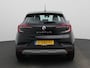 Renault Captur 1.0 TCe 90 equilibre | Navigatie | Apple CarPlay / Android Auto | Cruise control | Airco | LED |