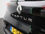 Renault Captur 1.0 TCe 90 equilibre | Navigatie | Apple CarPlay / Android Auto | Cruise control | Airco | LED |