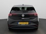 Volkswagen ID.3 First Plus 58 kWh | Automaat | Navigatie | Apple Carplay / Android Auto | Achteruitrijcamera | Virtual Cockpit | Cruise Control | Parkeersensoren | Climate Control | Stoel/Stuur verwarming | Lane Assistant | Keyless | Lichtmetalen Velgen |