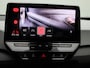 Volkswagen ID.3 First Plus 58 kWh | Automaat | Navigatie | Apple Carplay / Android Auto | Achteruitrijcamera | Virtual Cockpit | Cruise Control | Parkeersensoren | Climate Control | Stoel/Stuur verwarming | Lane Assistant | Keyless | Lichtmetalen Velgen |