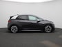 Volkswagen ID.3 First Plus 58 kWh | Automaat | Navigatie | Apple Carplay / Android Auto | Achteruitrijcamera | Virtual Cockpit | Cruise Control | Parkeersensoren | Climate Control | Stoel/Stuur verwarming | Lane Assistant | Keyless | Lichtmetalen Velgen |