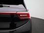 Volkswagen ID.3 First Plus 58 kWh | Automaat | Navigatie | Apple Carplay / Android Auto | Achteruitrijcamera | Virtual Cockpit | Cruise Control | Parkeersensoren | Climate Control | Stoel/Stuur verwarming | Lane Assistant | Keyless | Lichtmetalen Velgen |
