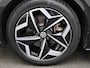 Volkswagen ID.3 First Plus 58 kWh | Automaat | Navigatie | Apple Carplay / Android Auto | Achteruitrijcamera | Virtual Cockpit | Cruise Control | Parkeersensoren | Climate Control | Stoel/Stuur verwarming | Lane Assistant | Keyless | Lichtmetalen Velgen |