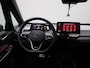 Volkswagen ID.3 First Plus 58 kWh | Automaat | Navigatie | Apple Carplay / Android Auto | Achteruitrijcamera | Virtual Cockpit | Cruise Control | Parkeersensoren | Climate Control | Stoel/Stuur verwarming | Lane Assistant | Keyless | Lichtmetalen Velgen |