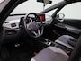 Volkswagen ID.3 First Plus 58 kWh | Automaat | Navigatie | Apple Carplay / Android Auto | Achteruitrijcamera | Virtual Cockpit | Cruise Control | Parkeersensoren | Climate Control | Stoel/Stuur verwarming | Lane Assistant | Keyless | Lichtmetalen Velgen |