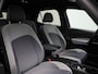 Volkswagen ID.3 First Plus 58 kWh | Automaat | Navigatie | Apple Carplay / Android Auto | Achteruitrijcamera | Virtual Cockpit | Cruise Control | Parkeersensoren | Climate Control | Stoel/Stuur verwarming | Lane Assistant | Keyless | Lichtmetalen Velgen |