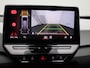 Volkswagen ID.3 First Plus 58 kWh | Automaat | Navigatie | Apple Carplay / Android Auto | Achteruitrijcamera | Virtual Cockpit | Cruise Control | Parkeersensoren | Climate Control | Stoel/Stuur verwarming | Lane Assistant | Keyless | Lichtmetalen Velgen |