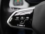 Volkswagen ID.3 First Plus 58 kWh | Automaat | Navigatie | Apple Carplay / Android Auto | Achteruitrijcamera | Virtual Cockpit | Cruise Control | Parkeersensoren | Climate Control | Stoel/Stuur verwarming | Lane Assistant | Keyless | Lichtmetalen Velgen |