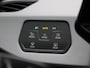 Volkswagen ID.3 First Plus 58 kWh | Automaat | Navigatie | Apple Carplay / Android Auto | Achteruitrijcamera | Virtual Cockpit | Cruise Control | Parkeersensoren | Climate Control | Stoel/Stuur verwarming | Lane Assistant | Keyless | Lichtmetalen Velgen |