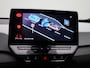 Volkswagen ID.3 First Plus 58 kWh | Automaat | Navigatie | Apple Carplay / Android Auto | Achteruitrijcamera | Virtual Cockpit | Cruise Control | Parkeersensoren | Climate Control | Stoel/Stuur verwarming | Lane Assistant | Keyless | Lichtmetalen Velgen |
