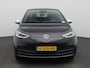 Volkswagen ID.3 First Plus 58 kWh | Automaat | Navigatie | Apple Carplay / Android Auto | Achteruitrijcamera | Virtual Cockpit | Cruise Control | Parkeersensoren | Climate Control | Stoel/Stuur verwarming | Lane Assistant | Keyless | Lichtmetalen Velgen |