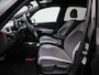 Volkswagen ID.3 First Plus 58 kWh | Automaat | Navigatie | Apple Carplay / Android Auto | Achteruitrijcamera | Virtual Cockpit | Cruise Control | Parkeersensoren | Climate Control | Stoel/Stuur verwarming | Lane Assistant | Keyless | Lichtmetalen Velgen |