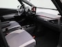 Volkswagen ID.3 First Plus 58 kWh | Automaat | Navigatie | Apple Carplay / Android Auto | Achteruitrijcamera | Virtual Cockpit | Cruise Control | Parkeersensoren | Climate Control | Stoel/Stuur verwarming | Lane Assistant | Keyless | Lichtmetalen Velgen |