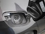Volkswagen ID.3 First Plus 58 kWh | Automaat | Navigatie | Apple Carplay / Android Auto | Achteruitrijcamera | Virtual Cockpit | Cruise Control | Parkeersensoren | Climate Control | Stoel/Stuur verwarming | Lane Assistant | Keyless | Lichtmetalen Velgen |