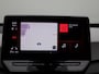 Volkswagen ID.3 First Plus 58 kWh | Automaat | Navigatie | Apple Carplay / Android Auto | Achteruitrijcamera | Virtual Cockpit | Cruise Control | Parkeersensoren | Climate Control | Stoel/Stuur verwarming | Lane Assistant | Keyless | Lichtmetalen Velgen |
