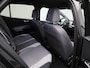 Volkswagen ID.3 First Plus 58 kWh | Automaat | Navigatie | Apple Carplay / Android Auto | Achteruitrijcamera | Virtual Cockpit | Cruise Control | Parkeersensoren | Climate Control | Stoel/Stuur verwarming | Lane Assistant | Keyless | Lichtmetalen Velgen |