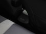 Volkswagen ID.3 First Plus 58 kWh | Automaat | Navigatie | Apple Carplay / Android Auto | Achteruitrijcamera | Virtual Cockpit | Cruise Control | Parkeersensoren | Climate Control | Stoel/Stuur verwarming | Lane Assistant | Keyless | Lichtmetalen Velgen |