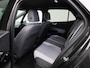 Volkswagen ID.3 First Plus 58 kWh | Automaat | Navigatie | Apple Carplay / Android Auto | Achteruitrijcamera | Virtual Cockpit | Cruise Control | Parkeersensoren | Climate Control | Stoel/Stuur verwarming | Lane Assistant | Keyless | Lichtmetalen Velgen |